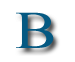 Beanybux.com