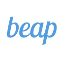 beap.io