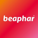beaphar.com