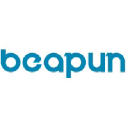 beapun.com