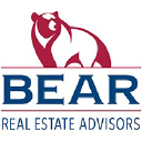 bear-advisors.com