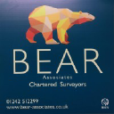 bear-associates.co.uk