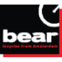 bear-bicycles.com