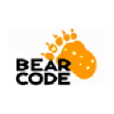 bear-code.com
