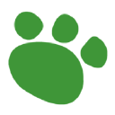 bear IT
