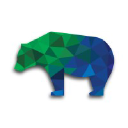 Bear Mortgage Inc.