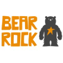 bear-rock.org