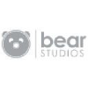 bear-studios.com