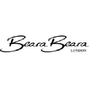 bearabeara.co.uk