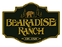 Bearadise Ranch