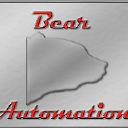 Bear Automation