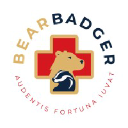 bearbadger.com