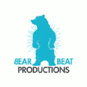 Bearbeatproductions