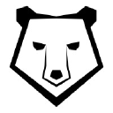 bearbonesit.com