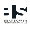 bearbowerins.com