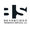 Bearbower Insurance Services