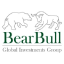 bearbull.ae