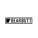 Bear Butt