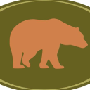 bearcaregroup.org