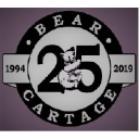 bearcartage.com