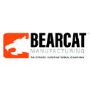BearCat Mfg