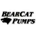 bearcatpumps.com