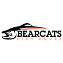 Bearcat's Fish House