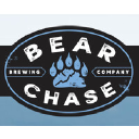 Bear Chase Brewing
