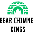 Bear Chimney Kings