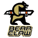 bearclawplugs.com