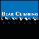 bearclimbing.com