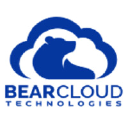 BEARCloud Inc
