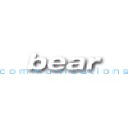 bearcommunications.com