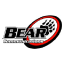 bearcommunications.net