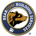 bearcomservices.com