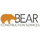 bearconstructionservices.com