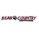 Bear Country Builders
