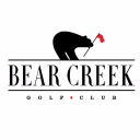 bearcreek-golf.com