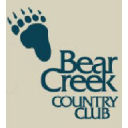 bearcreekcc.com