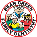 bearcreekfamilydentistry.com