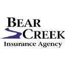Bear Creek Insurance Agency