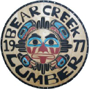Bear Creek Lumber