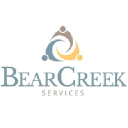 bearcreekservices.org