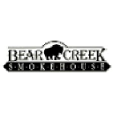 Bear Creek Smokehouse