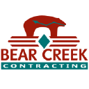 bearcreekwaco.com