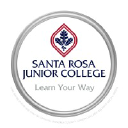 Santa Rosa Junior College