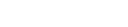 Beardilizer