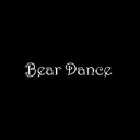 beardanceclothing.com