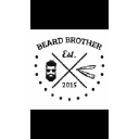 beardbrother.se