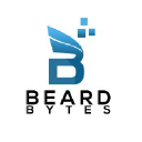 beardbytes.com